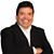 Gilbert Lopez's profile image