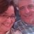 Lisa Ilaug Cameron's profile image