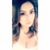 Karina Briseño's profile image