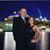 Brooks Dailey Rush's profile image