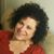 Cathe Tomei's profile image