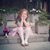 Amber Ferguson Taylor's profile image