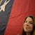 Crystal Bryce's profile image