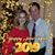 Darlene Forsythe's profile image