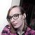 Jessica Catron's profile image
