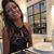Deidra Lopez's profile image