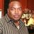 Andre Simmons's profile image