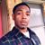 Deldrick Jackson's profile image
