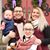 Wendy Joy Yohman's profile image
