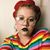 Liz Sasser's profile image