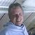 Greg Dufault's profile image