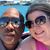 Tanya Church Crawford's profile image