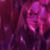 Te'a Lynn's profile image