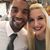 Darrin Overby's profile image
