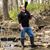 Joel McBee's profile image