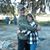 Sharon Mike Roundtree's profile image