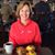 M Colleen Dennison Chaussee's profile image