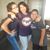 Celina Rios's profile image