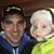 Brett Witte's profile image