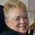 Sue Giffin's profile image