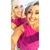 Kayla Ann's profile image