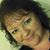 Dana Becknell's profile image