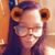 Jennifer Montoya's profile image