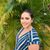 Maria Yulieth Cruz's profile image