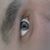 Edmilson Silva Rocha's profile image