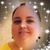 Maria Montford's profile image