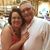 Wanda Peters's profile image