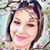 Lisa Trujillo's profile image