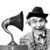 Clyde Kadiddlehopper's profile image