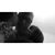 Breno Emanuel's profile image