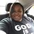Colleen Jones-Brutton's profile image