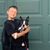 Brian M Bodensteiner's profile image