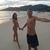 Fabio Cometz Cometto's profile image