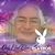 Juan Carrillo's profile image