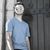 Preston Marietta's profile image
