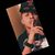 Marcos Villa's profile image