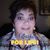 Nona Baker Gibson's profile image