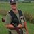 David Comiskey's profile image