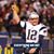 Deb Berardis ODonnell's profile image