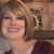 Linda Brown's profile image