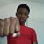 J V Milli Vincent's profile image