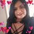 Diane Valdivia's profile image