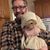 Peter Helff's profile image