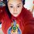 Tabatha De Luis Flores's profile image