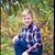 Tracy Kaylor's profile image