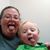 Joyceann Young's profile image